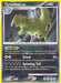 Tyranitar (30/100) [Diamond & Pearl: Stormfront] - for just $3.50! 