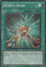 HERO'S Bond [LCGX-EN106] Common - for just $0.25! 