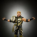 WWE Ultimate Edition Action Figure - Select Figure(s) - for just $38.67! 