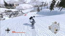 Shaun White Snowboarding [Target Limited Edition] – Xbox 360 (X360) - for just $0! 