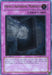 Energy-Absorbing Monolith [GLAS-EN075] Ultimate Rare - for just $1.20! 