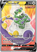 Tornadus V (184/198) [Sword & Shield: Chilling Reign] - for just $1.15! 