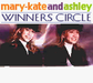 Mary-Kate and Ashley: Winner's Circle – Game Boy Color (GBC) - for just $0! 