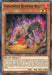 Undaunted Bumpkin Beast [BODE-EN033] Common - for just $0.10! 