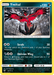 Yveltal (54/73) [Sun & Moon: Shining Legends] - for just $0.15! 