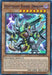 Desperado Barrel Dragon (Purple) [LDS1-EN076] Ultra Rare - for just $0.20! 