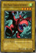 Winged Dragon, Guardian of the Fortress #2 [TP1-022] Common - for just $11.45! 