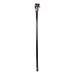 Steampunk Skull Walking Cane - for just $39.99! 