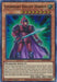 Legendary Knight Hermos [DLCS-EN003] Ultra Rare - for just $0.20! 
