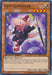 Gentlemander [SS03-ENA16] Common - for just $0.10! 