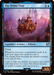 The Prima Vista (FIN-064) - FINAL FANTASY Foil - for just $0.05! 