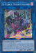 S-Force Nightchaser [CYAC-EN050] Super Rare - for just $0.10! 
