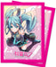 Ultra PRO: Standard 50ct Sleeves - Hatsune Miku (Lost) - Just $0! Shop now at Retro Gaming of Denver