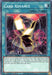 Card Advance [SGX1-END16] Common - for just $0.10! 