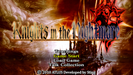 Knights in the Nightmare  – PlayStation Portable (PSP) - for just $29.99! 