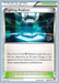 Fighting Stadium (90/111) (The Flying Hammer - Rowan Stavenow) [World Championships 2015] - for just $0.45! 