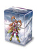 Ultra PRO: Deck Box - Skylar & Skyla (Sonny Strait) - for just $0! 
