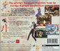 King of Fighters 95 – PlayStation 1 (PS1) - for just $0! 