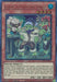 Bluebeard, the Plunder Patroll Shipwright [GFP2-EN093] Ultra Rare - for just $0.10! 