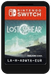 Lost Sphear [PAL Import] – Nintendo Switch (NS) - for just $18.99! 