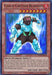 Coach Captain Bearman [MP14-EN118] Ultra Rare - for just $0.10! 