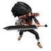 GEM Series: Naruto Shippuden - Senju Hashirama - for just $199.99! 