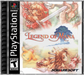 Legend of Mana – PlayStation 1 (PS1) - for just $0! 