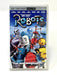 Robots [PSP Movie] – PlayStation Portable (PSP) - for just $9.99! 