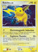 Raichu (15/123) [Diamond & Pearl: Mysterious Treasures] - for just $6.85! 