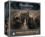 Bloodborne: The Board Game - Yahar'gul, Unseen Village Kickstarter Exclusive Expansion - for just $149.99! 