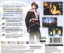 Final Fantasy VIII [Greatest Hits] -- Playstation (PS) - for just $18.99! 