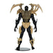 McFarlane Toys Spawn 7-Inch Action Figure - Select Figure(s) - for just $25.24! 