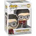 Funko Pop! Harry Potter Vinyl Figures - Select Figure(s) - for just $12.67! 