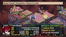 Disgaea 2: Dark Hero Days – PlayStation Portable (PSP) - for just $0! 