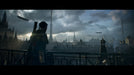 The Order: 1886 – PlayStation 4 (PS4) - for just $13.99! 