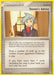 Steven's Advice (92/101) [EX: Hidden Legends] - for just $0.95! 