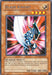 Blade Knight (Silver) [DL09-EN007] Rare - for just $1.30! 