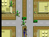 Thunder Blade – Sega Master System (SMS) - for just $8.99! 