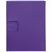 Ultra PRO: 15+ Card Box 3-Pack - Purple - for just $0! 