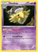 Shedinja (48/124) [Black & White: Dragons Exalted] - for just $1.15! 