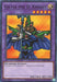 Giltia the D. Knight (25th Anniversary) [MRD-EN094] Common - for just $0.10! 