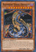 Rainbow Dark Dragon [LDS1-EN100] Common - for just $0.10! 