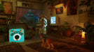 Stray – PlayStation 5 (PS5) - for just $0! 
