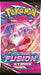 Sword & Shield: Fusion Strike - Booster Pack - for just $20! 