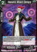 Heavenly Wizard Demigra (Championship Selection Pack 2023 Vol.1) (BT4-107) [Tournament Promotion Cards] - for just $1.10! 