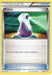 Potion (15/30) [Black & White: Trainer Kit - Excadrill] - for just $0.10! 