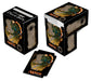 Ultra PRO: Deck Box - Mana 4 (Planeswalker - Ajani) - for just $0! 