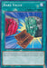 Rare Value [SDCB-EN026] Common - for just $0.10! 