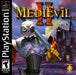 Medievil II – PlayStation 1 (PS1) - for just $0! 