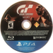 Gran Turismo: Sport – PlayStation 4 (PS4) - for just $0! 